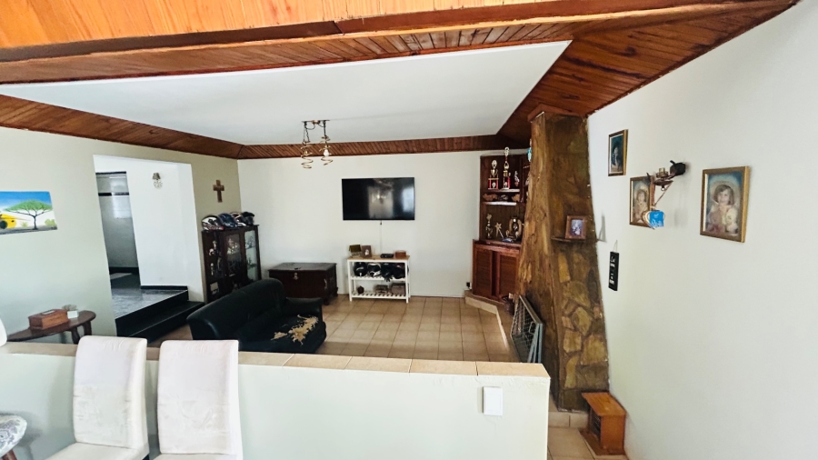 4 Bedroom Property for Sale in Southernwood Eastern Cape